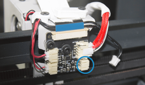 トッチページ PULLEY,TENSIONING,RAD.FAN,TC3.6L